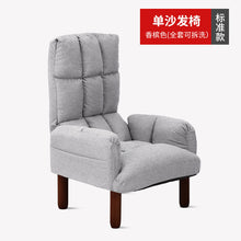 7a737800167a3117d094075f6c668a8d