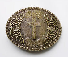 140d89fc6781580532cfae0503122351