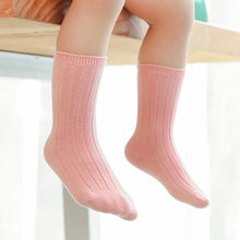 2bfef43dae69195d8dd3040d7063e59d