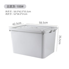 d916b387bfaa2ea1e938fb72b22c7c04