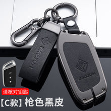 1b12fc10a3d439b146da062c8c9fd785