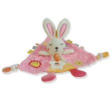 a59faffbbe260090dcf783dae2bbca2b