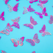 45f2d8376f0d417e63416c441f70ee6b
