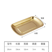 a0553eb90199952e25bd8667bb0d6c41