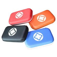 c2712c85d7fae9b6d34aab19074f867b