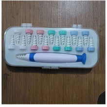 a90a7c7490757f2ac0749d4d72284d47