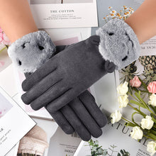 256bb2f0a146be88921698d9e2450e22