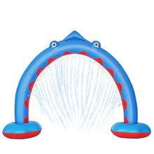 590d9d0b8bedc8e60216ed1bdc00402d
