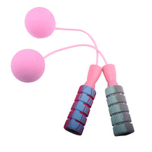 6203068e5f1090e5759f582d8cd96b5d