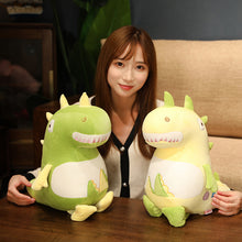 40e000a84d77324d72f824c7cfd49b95