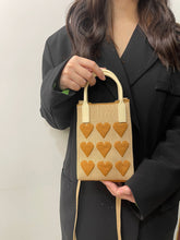 154c24e4d1f0a31d72c80b9be127fed0