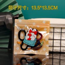 6163e76baa5e6a56aed72b5c05a2dcf8