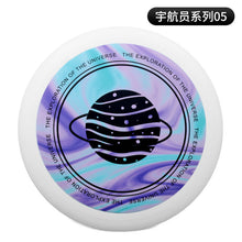 e4fa318bf215e4b85b44af4542ecc79b