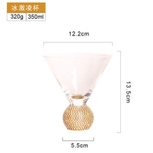 c8b84900b783fcaf018a9aaeef601c7c