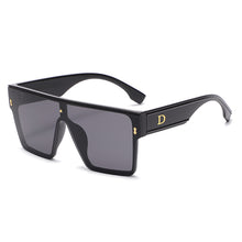 e3d44ae5eb2c43371da16d85976debb8