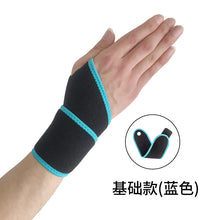 ca1ad624bbb18d3d011a942c83cf74cc