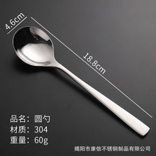 acd9703b604d4716e192d70809cc97b0