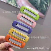 e1d8ffe4c1fee35c5affa583bdf00814