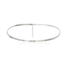 7dd5c5fc74913eb4579162f8d84388cd