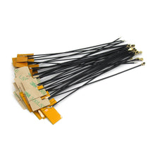 c40f10d696a2cb7ccdcc23248cd04aa6