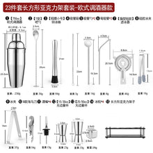 98820c2b9960583cc320fec5905921af