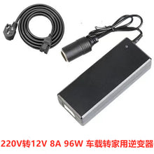 e9765bd09d95517ee4bf7cb24340d2b6