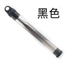 ad61c08b23ca9943d224331b45a4669c