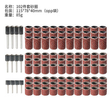 4f2766176c50ec224262bb348e26edbf