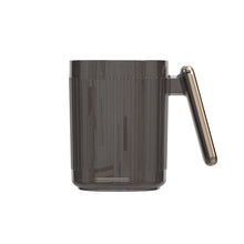 c1d6e8a25a910f2e3eb973ecdb927e26