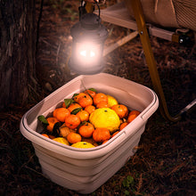 9b77fc17987be2a3ad6ce9dd3e2e9f96