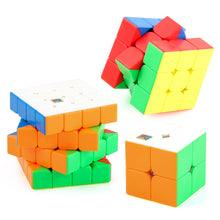 68b2d0e116fa3ca4790e7c6756933cb1