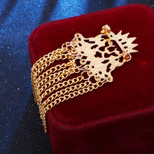 1ce905dc162d06863afe8299e3ae1c96