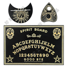 e35f65730b42fa35de5143650807e3b5