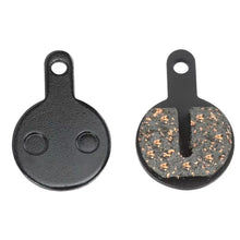 49f8174a39605e3864fa8c0fb19f2672