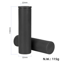 f5e9021cf85b69ee3f27f1be2fbe185a