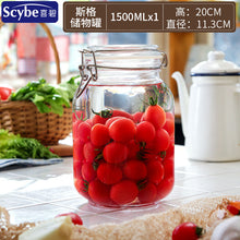 f3c220a8ac4083ecd2640b53c377424c