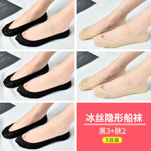 caec42079459fc6c5151a0925ce614c2