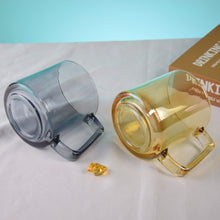dc33f428bc9c68cf2f52dc0218559a28
