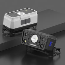 43530ddbc7a52d1e0f9c606460d71137