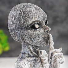 beb439a6893225a728f4db3e54e1b8ee