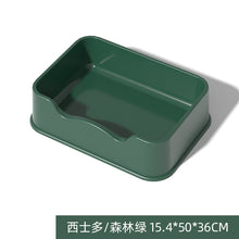 e2167dbbcec44f517634242b7d5a15b0