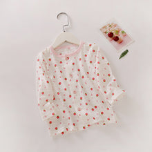 88d09f8f973ced74278c4208ee2aae22