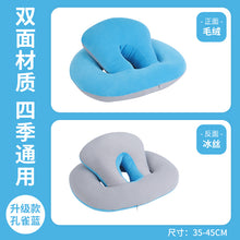 dde733c6a032f86c913fc46d5552b823