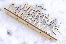 f290718a91236ecaca8139bc46ae7a15