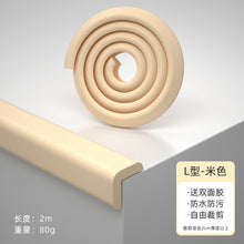 1fdeb335896a0f9da62249d5c5944e78