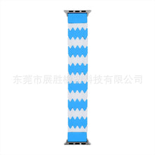 dd7515a52043c0610aadc01852ce2ff9