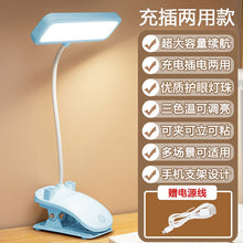 c815a5e5651cff147de82a3c704620e3