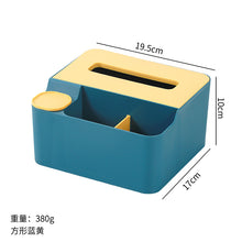 d366256c51b2a739a0099726f62c495d