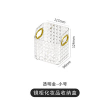 2fed748f904b4d7e2cdc9db1b0e75541