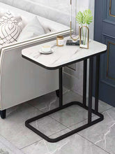 ed581267d176133e28e80d8cd8a82cdd